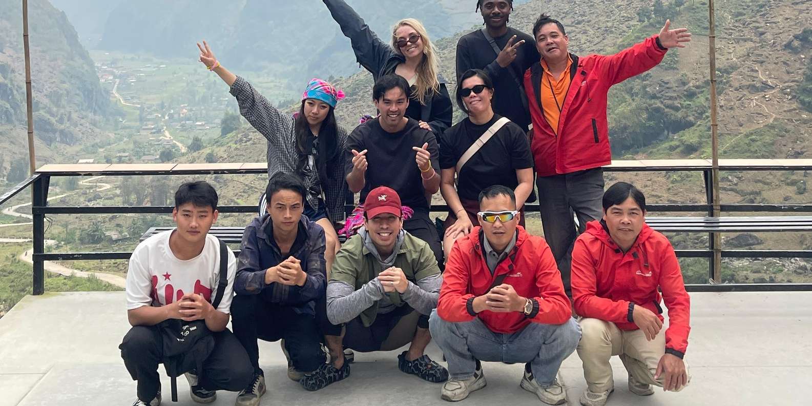Guest photo from review