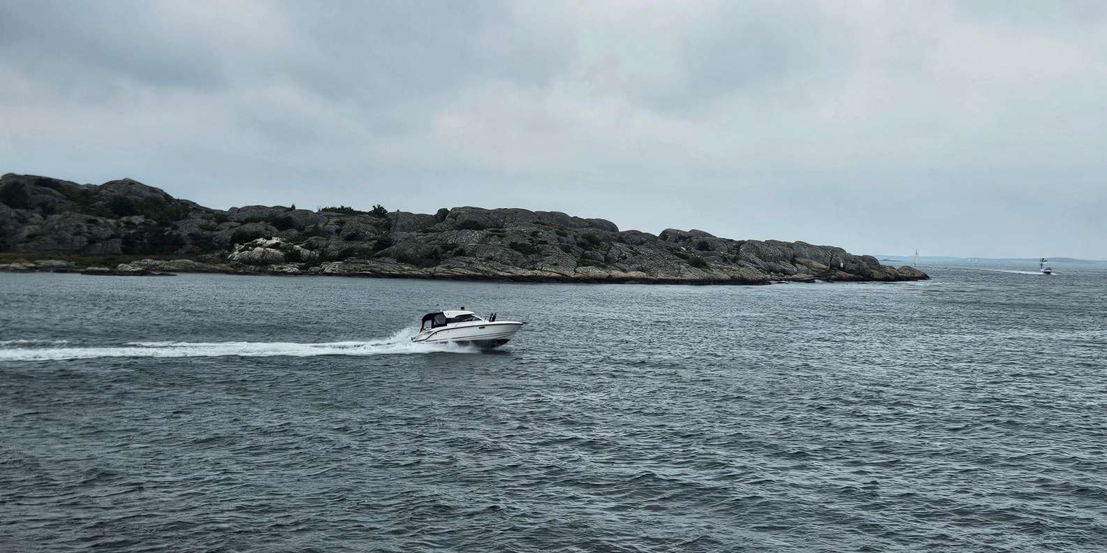 Guest photo from review