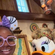Tokyo Disneyland 1-Day Passport - 2026 (Verified Reviews)