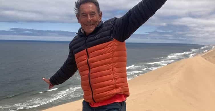 Galería de fotos para redes
