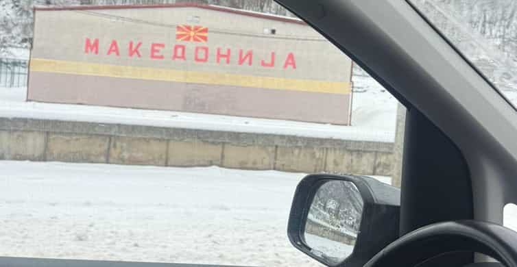 Kolaż medialny