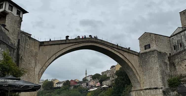 Colagem de mídia
