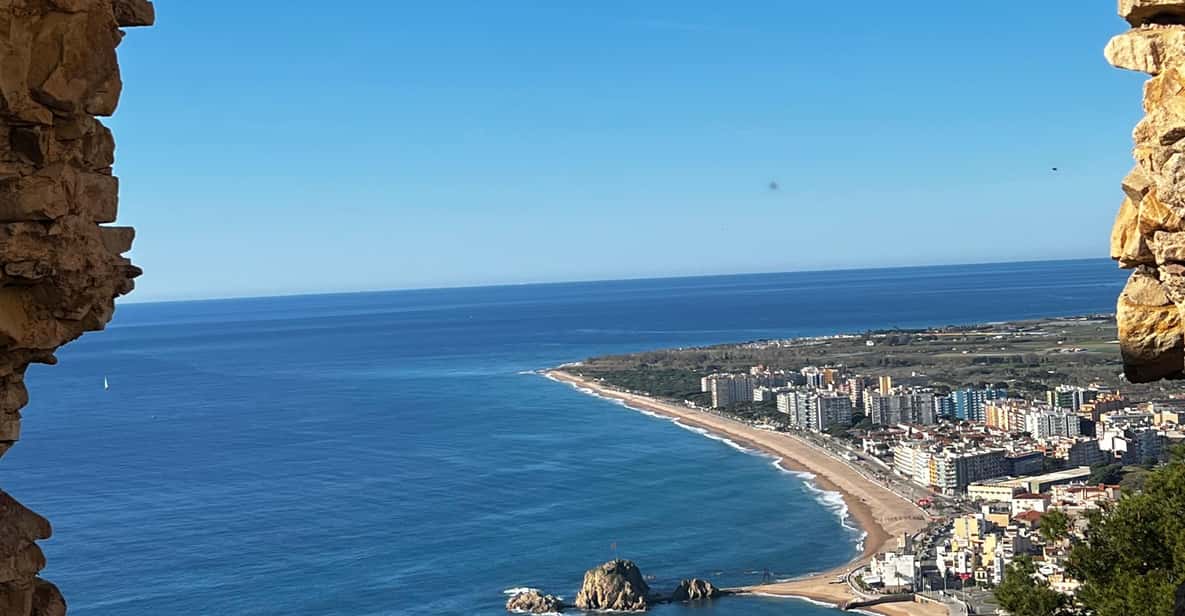Galería de fotos para redes