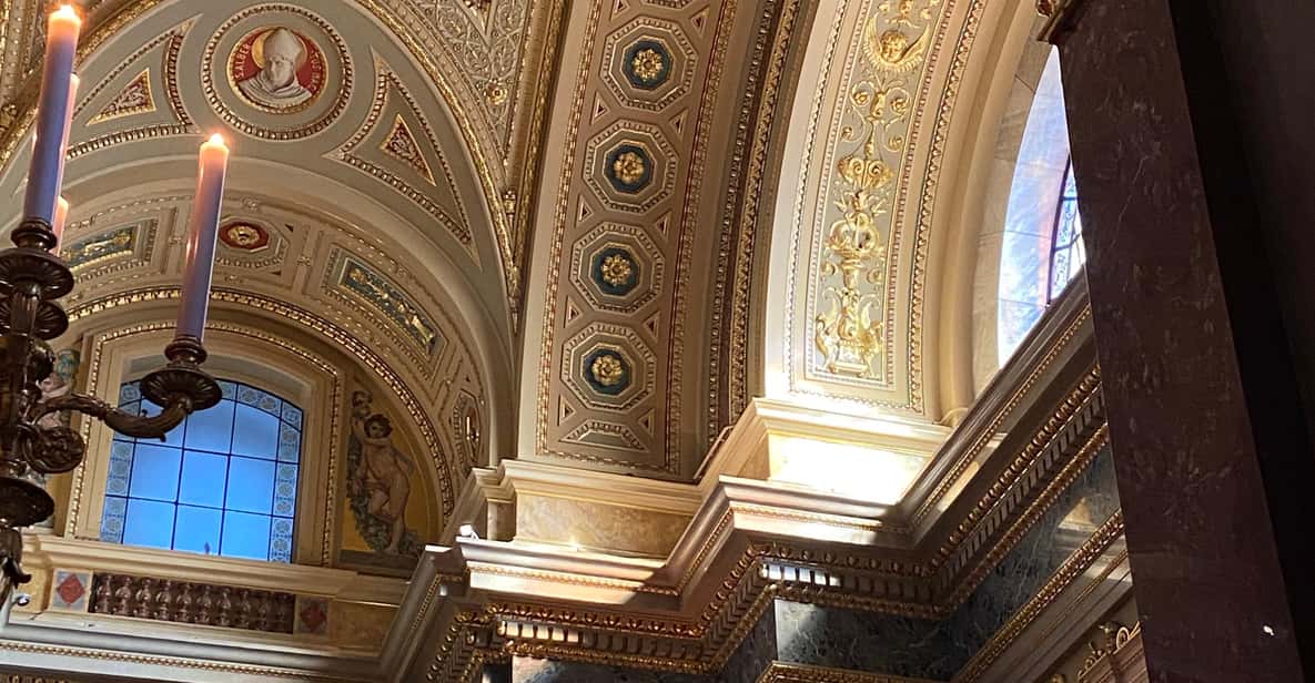 Galerie média