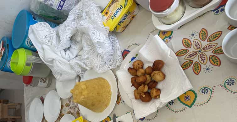 Colagem de mídia