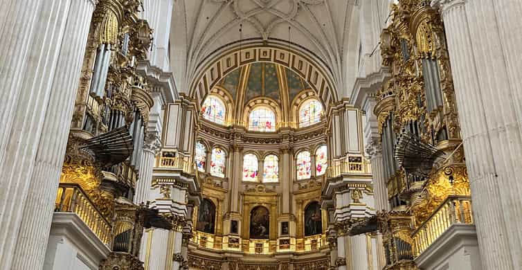 Galería de fotos para redes