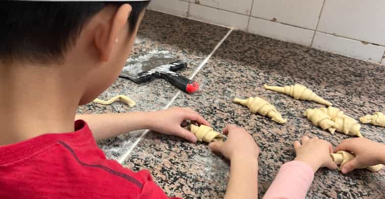Colagem de mídia