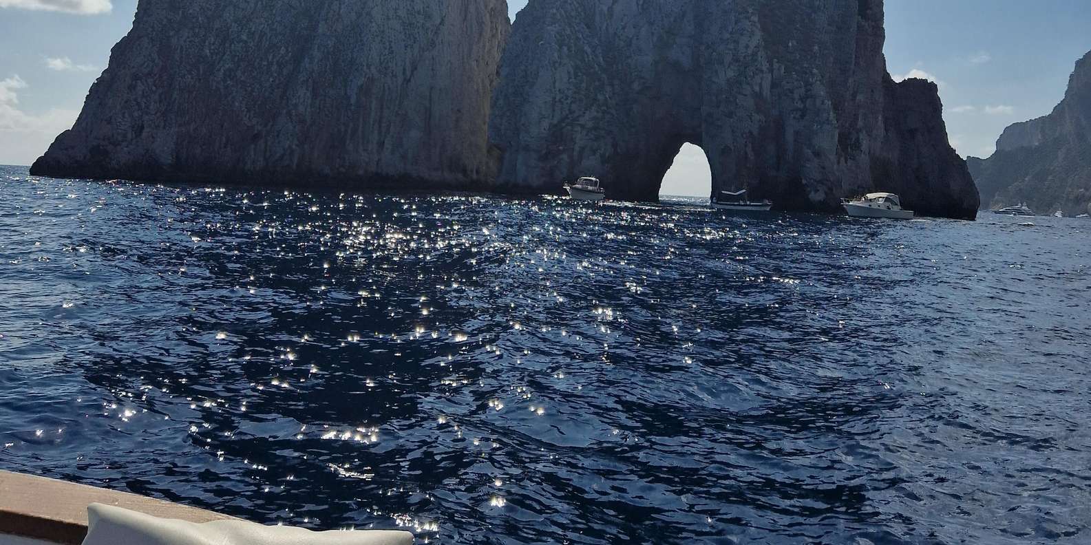 Guest photo from review