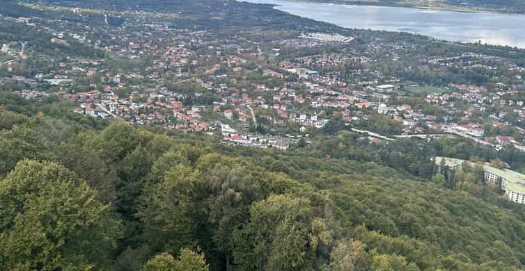 Mediacollage