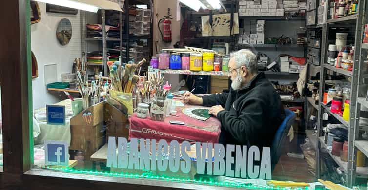 Colagem de mídia