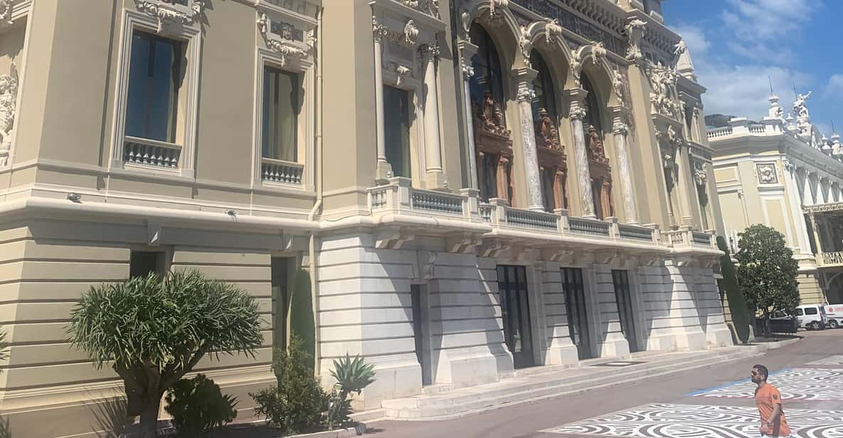 Galerie média