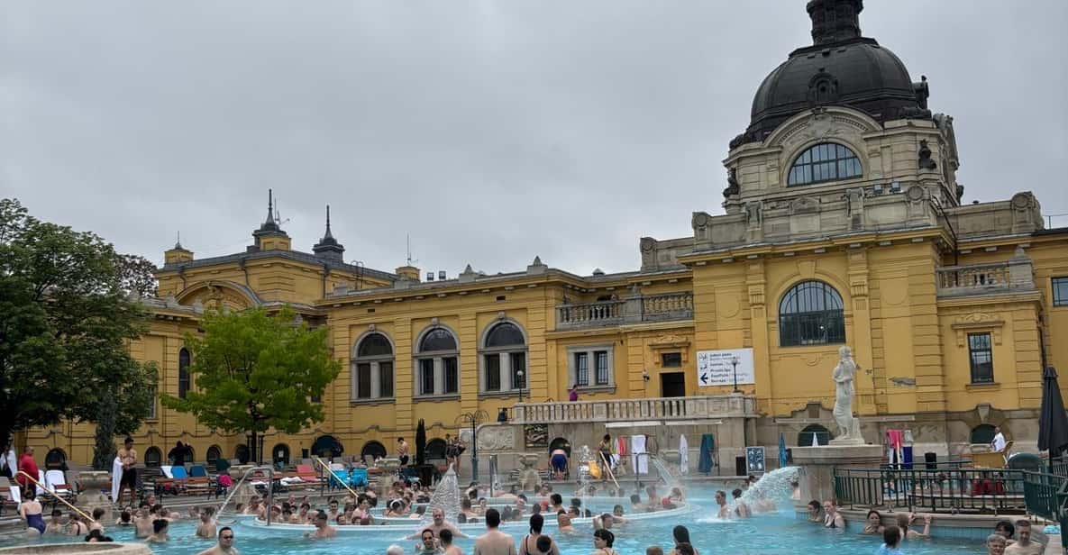 Galerie média