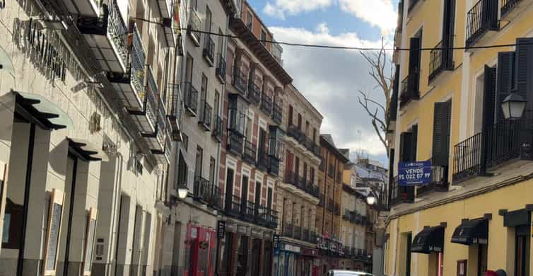 Colagem de mídia