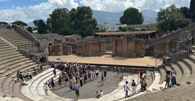 Colagem de mídia
