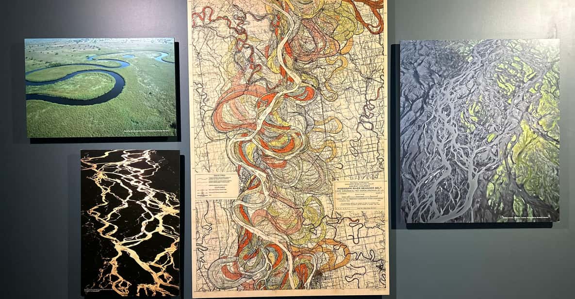 Collage di media