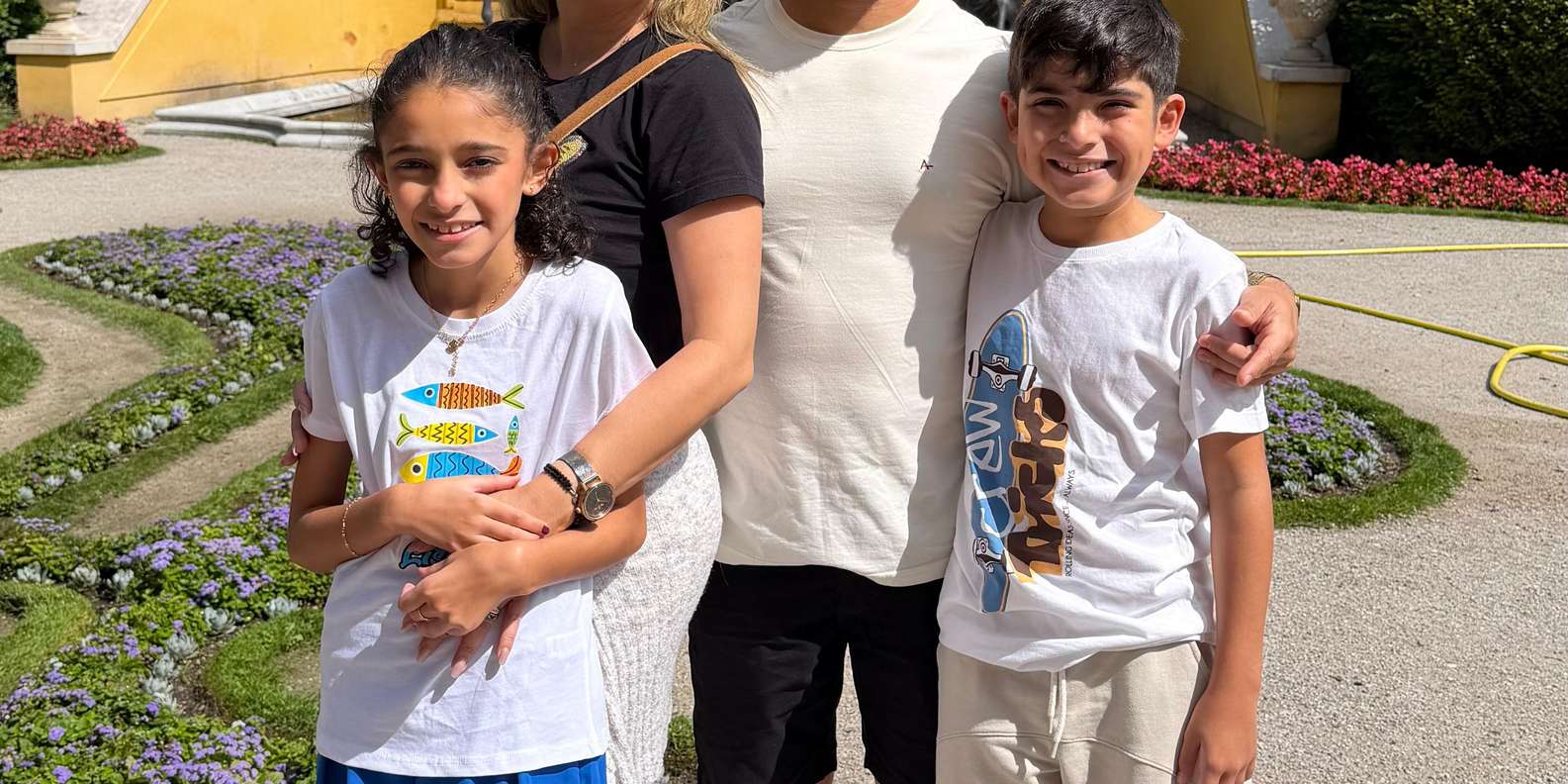 Guest photo from review