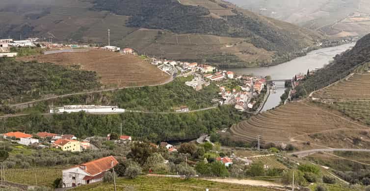 Colagem de mídia