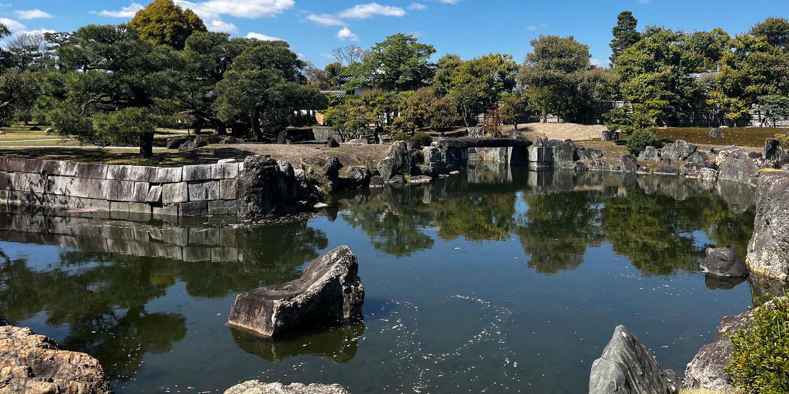 Guest photo from review