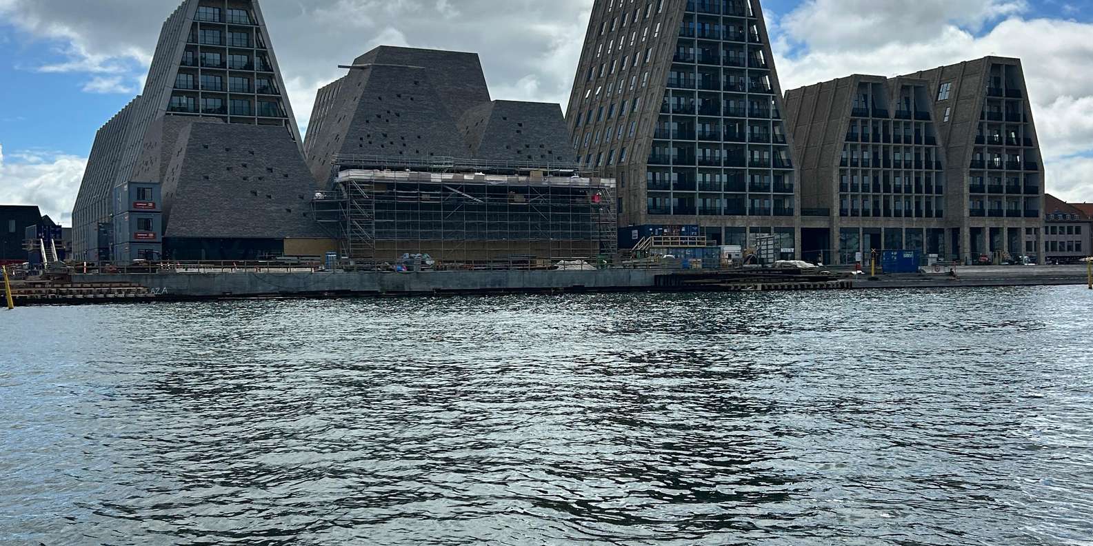 Guest photo from review