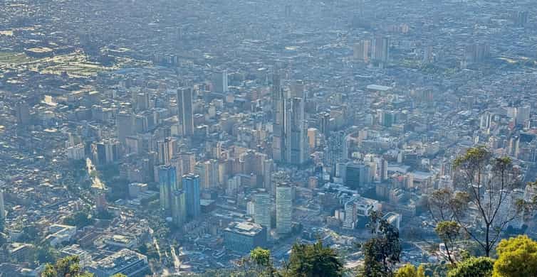 Colagem de mídia