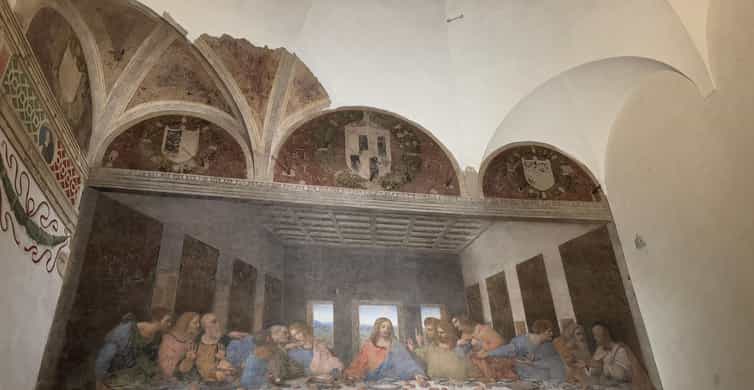 Colagem de mídia