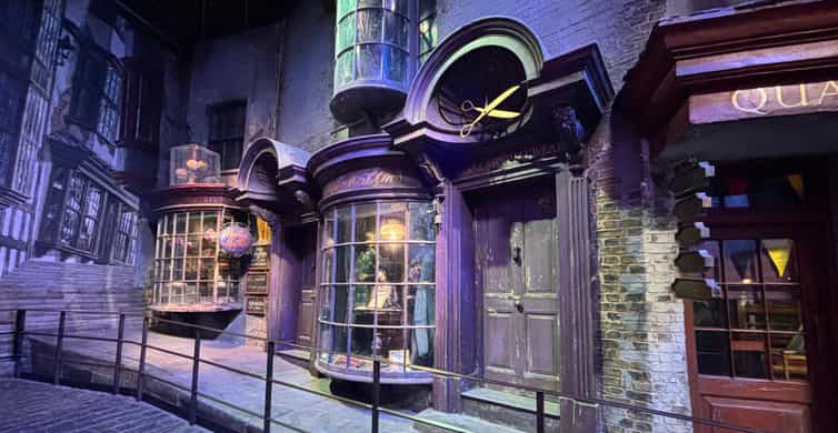 Galerie média