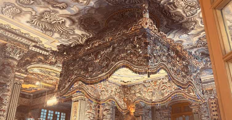 Galería de fotos para redes