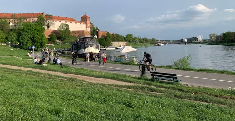 Медиаколлаж