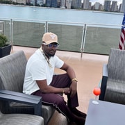 Chicago: Lake Michigan Gourmet Brunch/Lunch/Dinner Cruise