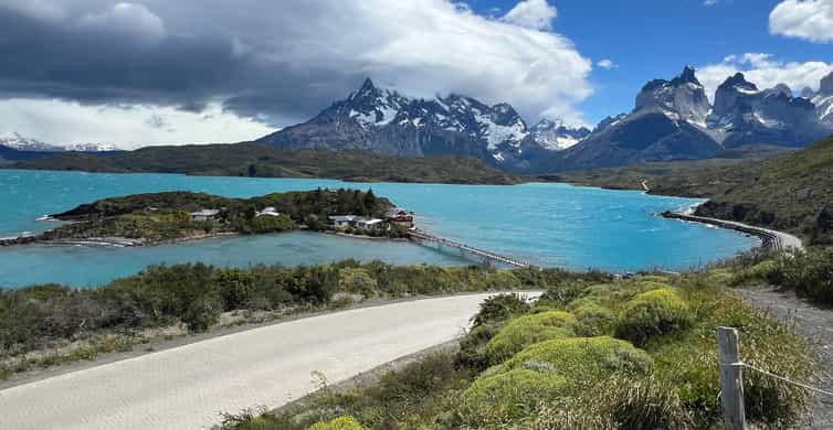 Galería de fotos para redes