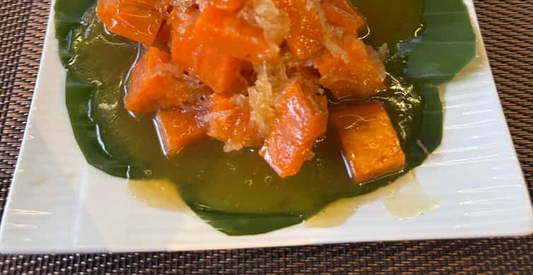 Colagem de mídia
