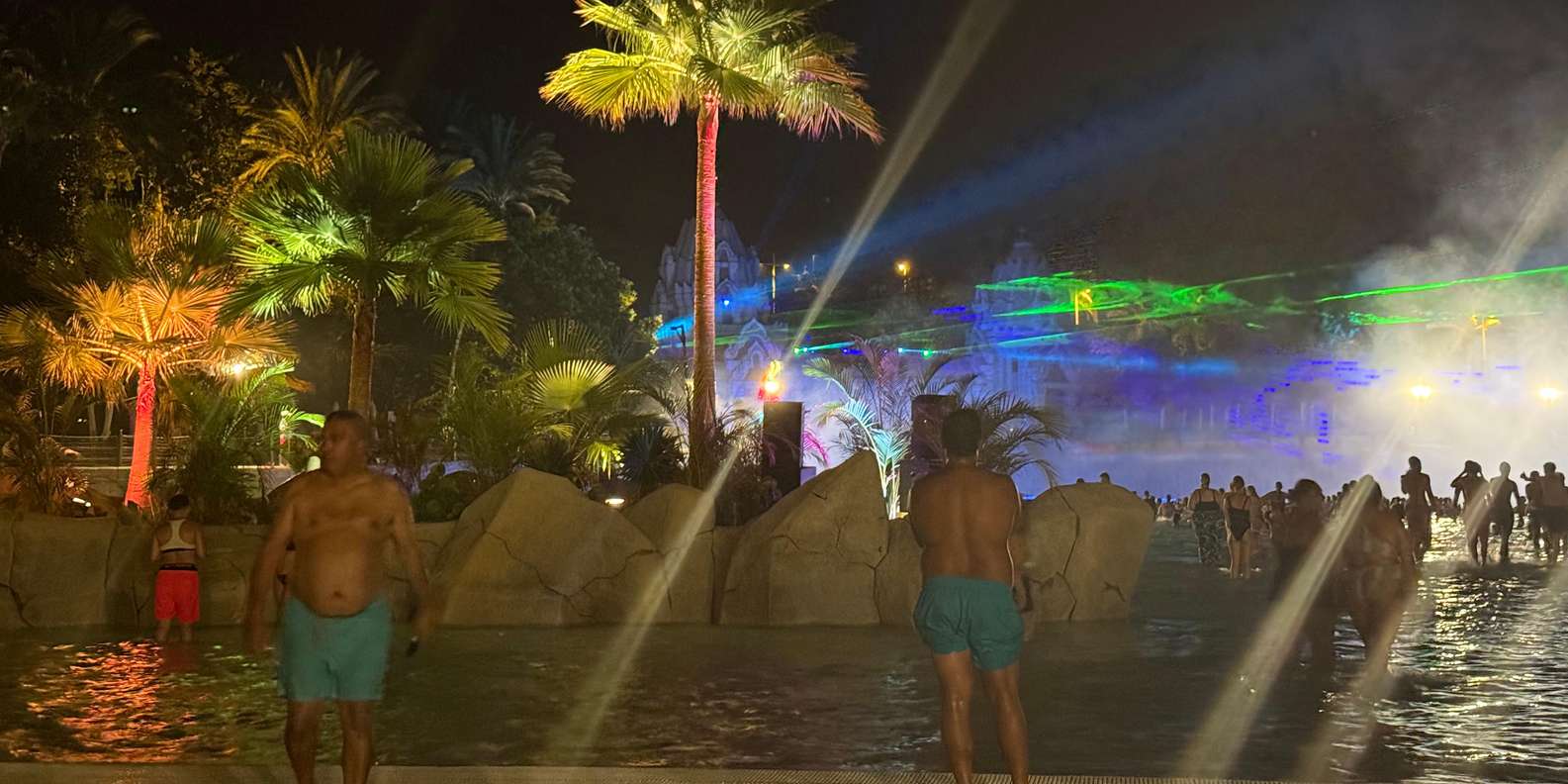 Guest photo from review