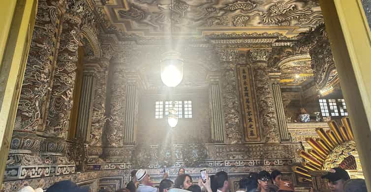 Galería de fotos para redes