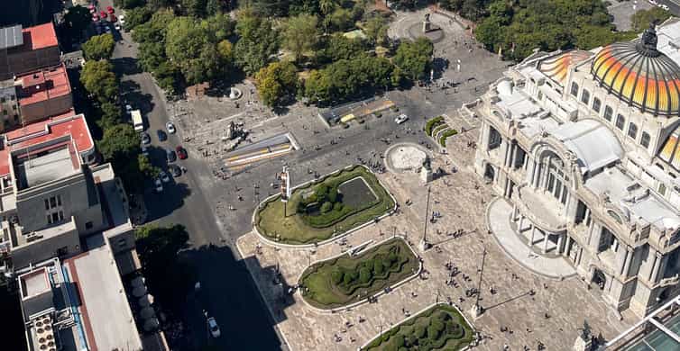 Galería de fotos para redes