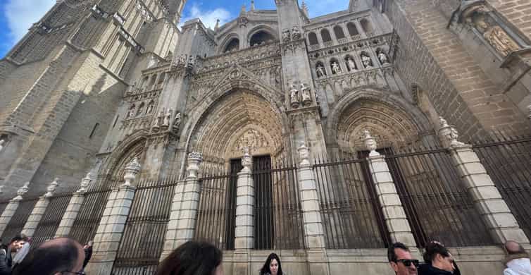 Galería de fotos para redes