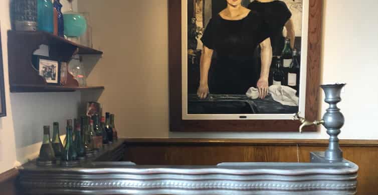 Galerie média