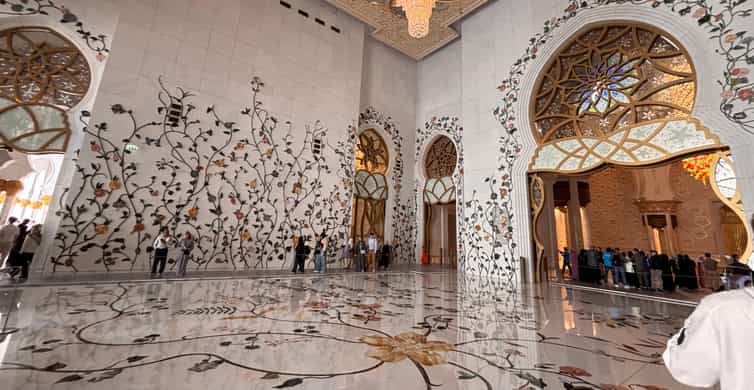Galerie média