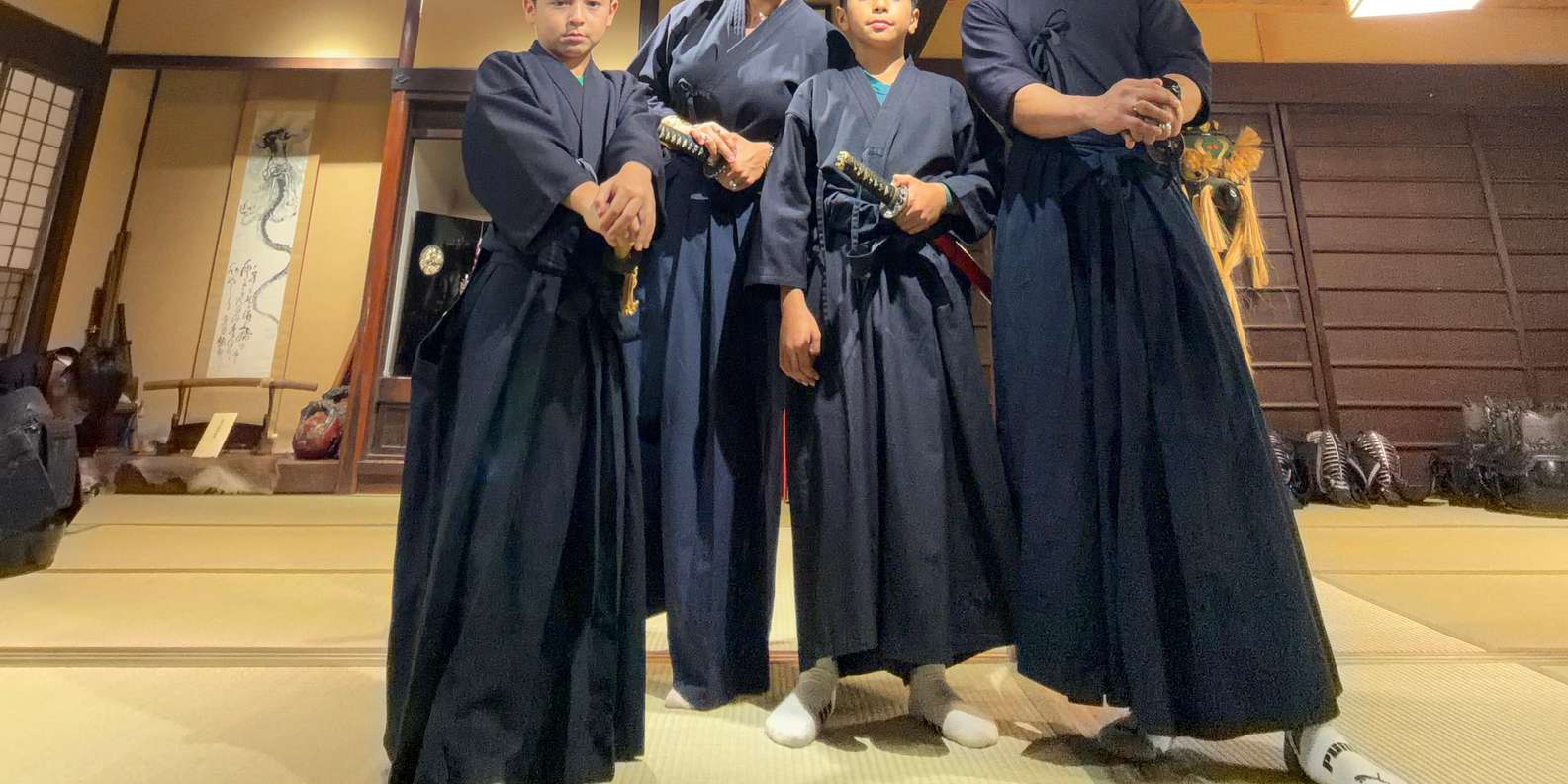 Guest photo from review