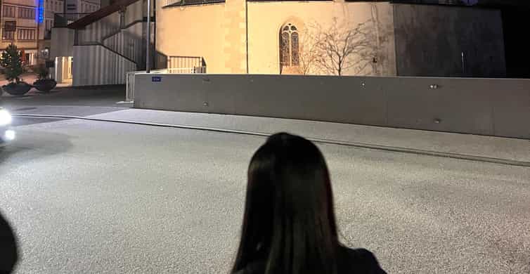 Galería de fotos para redes