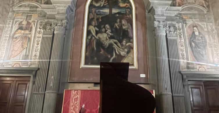 Colagem de mídia