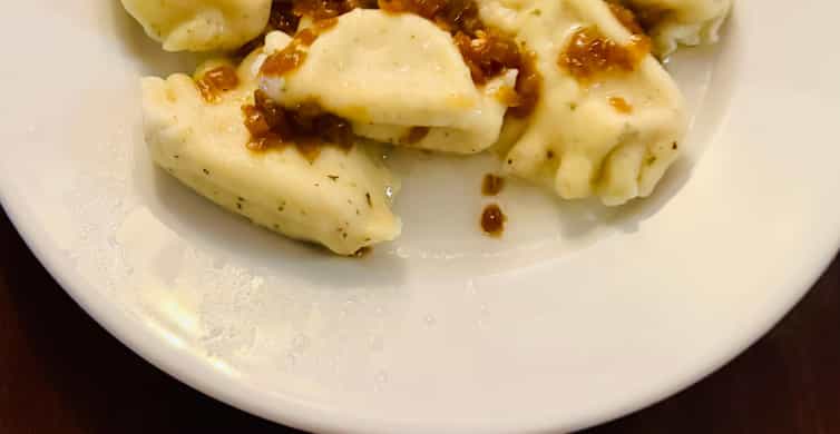 Colagem de mídia