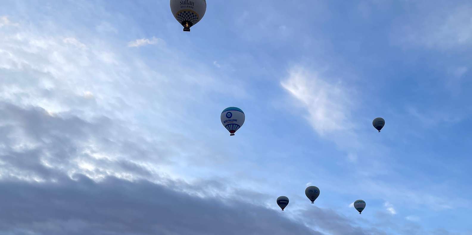 Guest photo from review