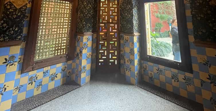 Galerie média