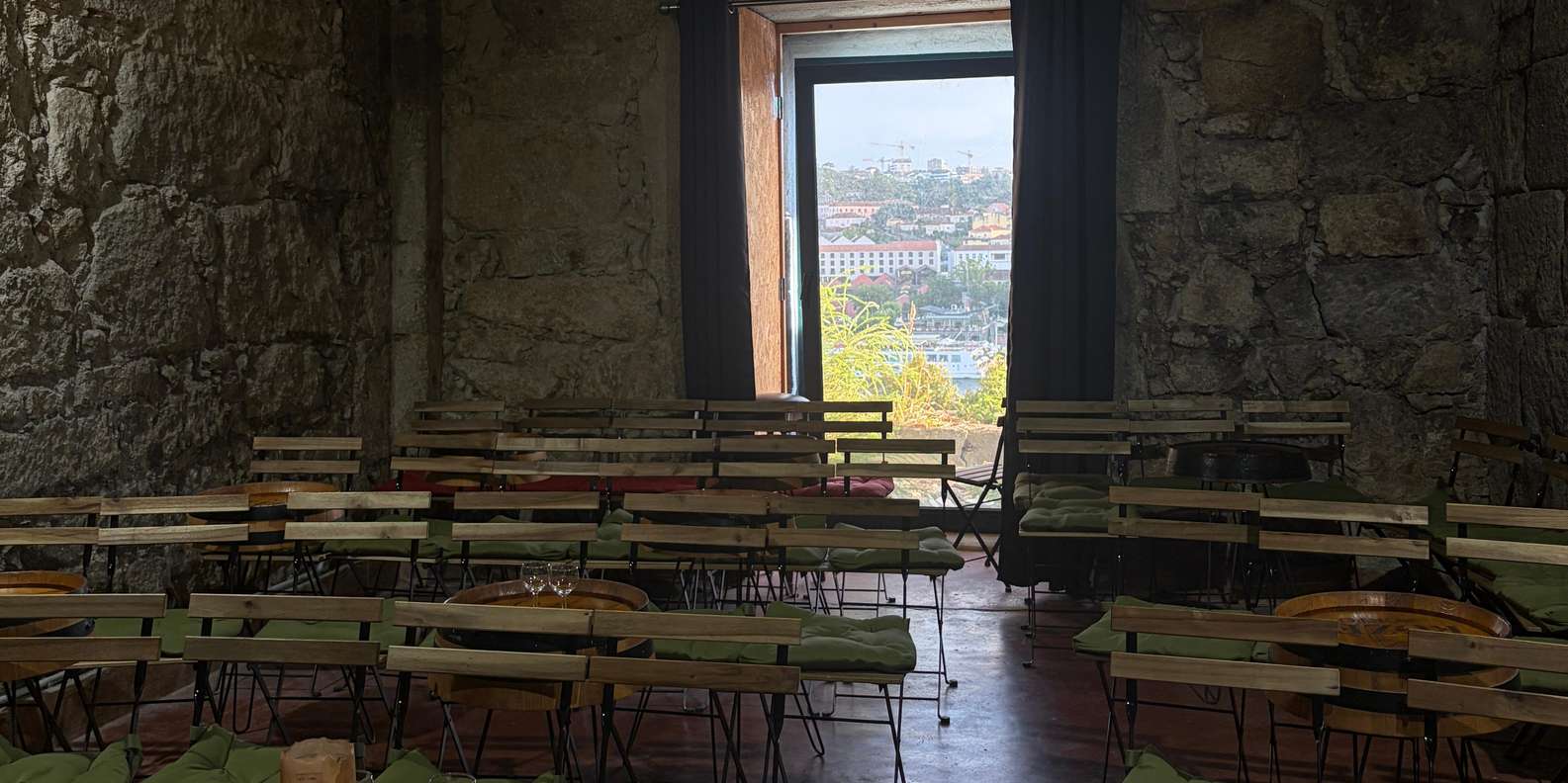Guest photo from review