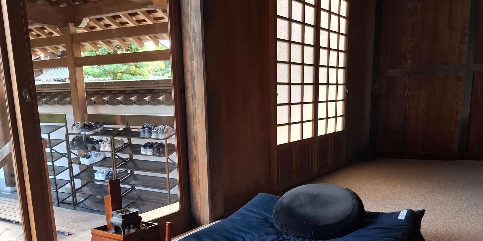 Guest photo from review