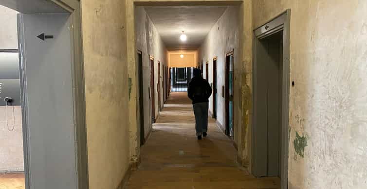 Galerie média
