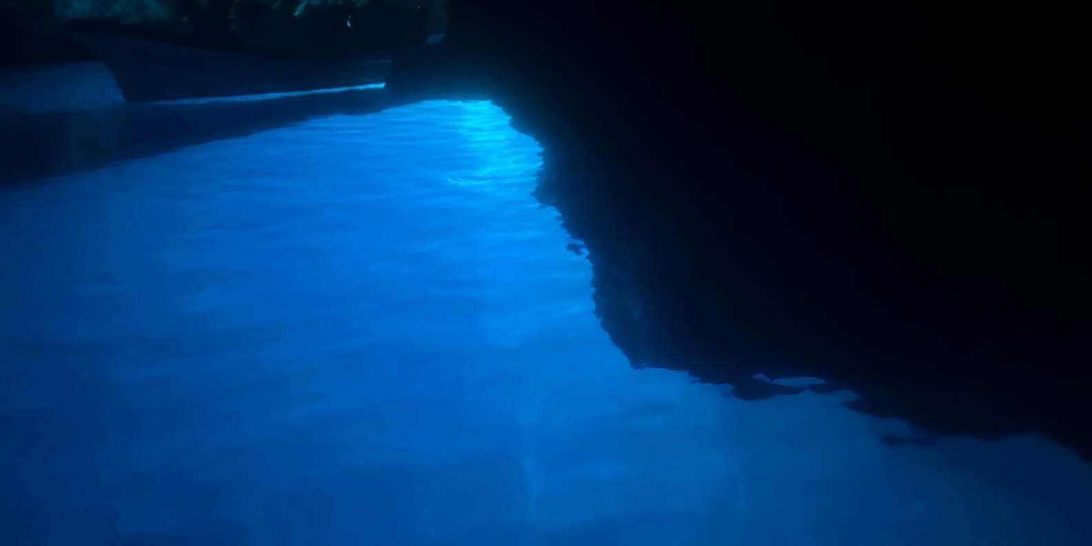 Guest photo from review