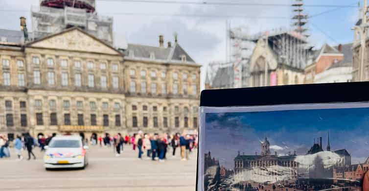 Mediencollage