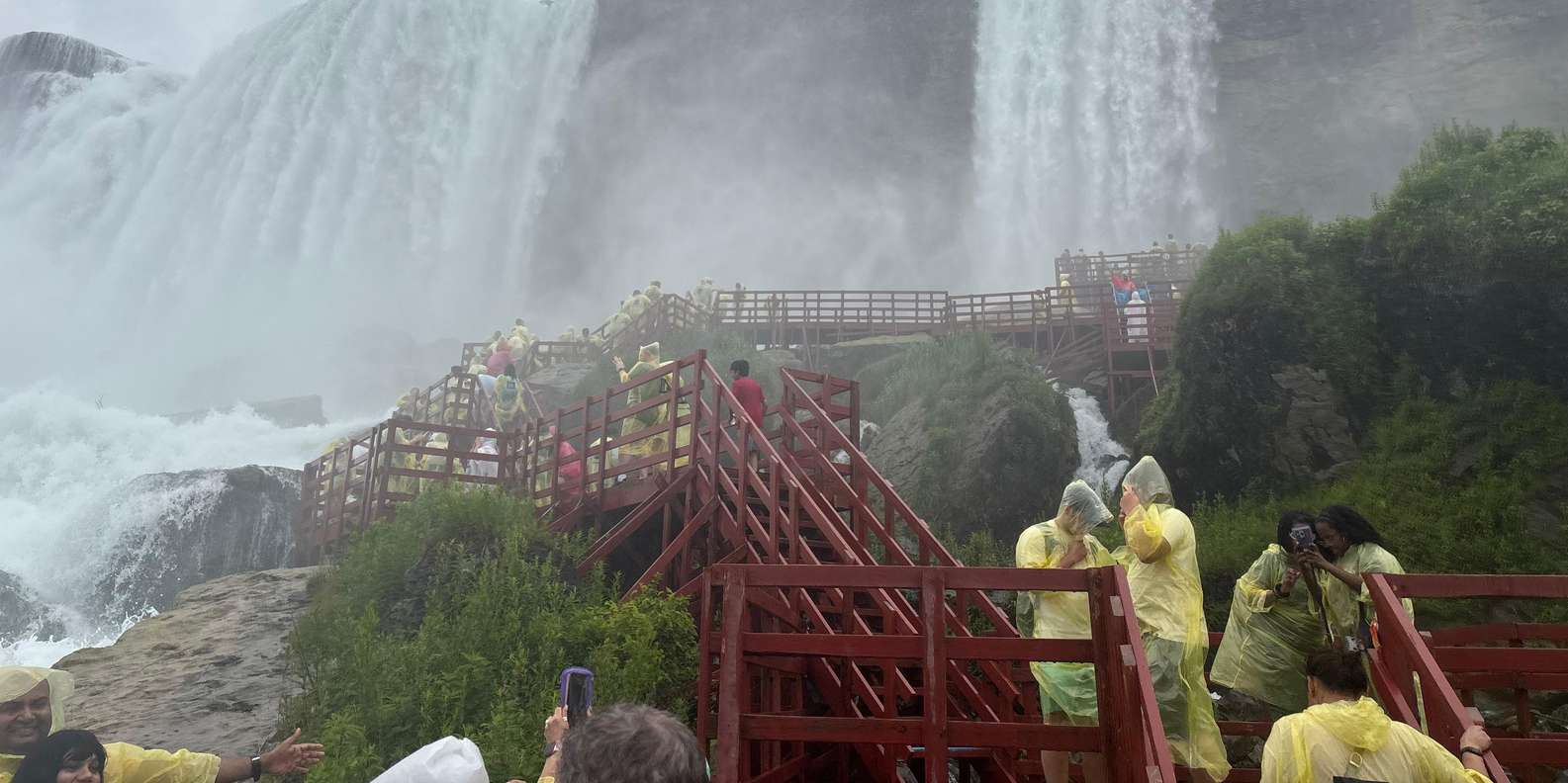 Guest photo from review