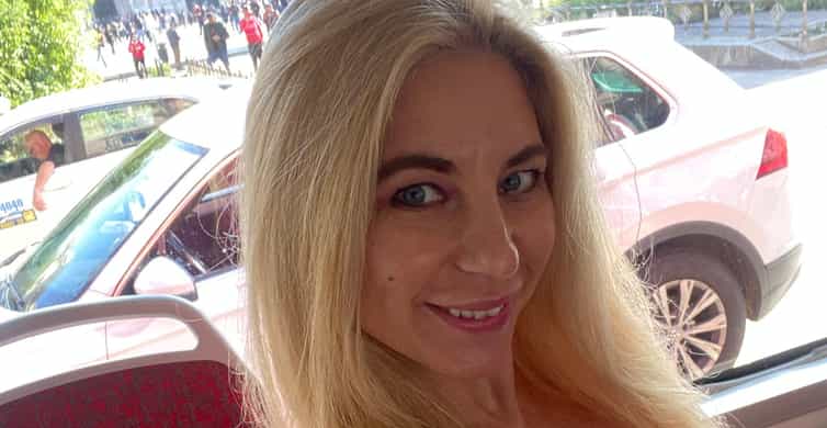Fotocollage